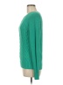 Old Navy Green Pullover Sweater Size M - photo 5