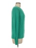 Old Navy Green Pullover Sweater Size M - photo 4