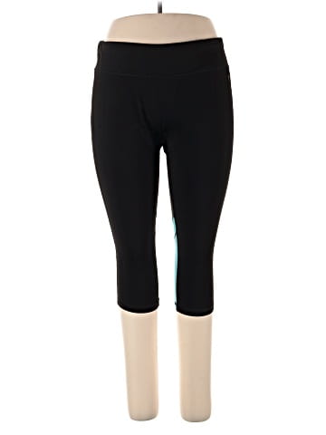 Danskin Now Active Pants (view 1)