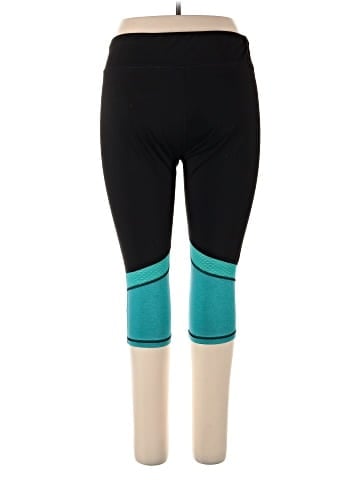 Danskin Now Active Pants (view 2)