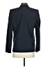 Theyskens' Theory Blue Wool Blazer Size 2 - photo 2