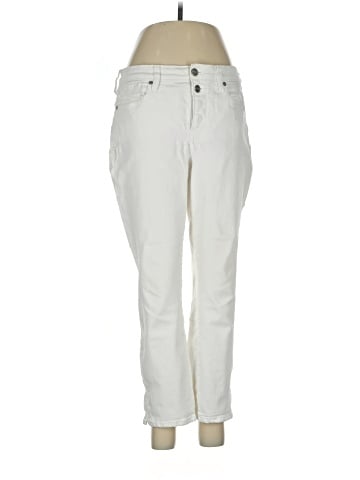 NYDJ Jeans (view 1)
