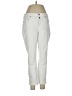 NYDJ Ivory Jeans Size 8 (petite) - photo 1