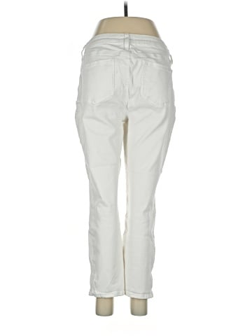 NYDJ Jeans (view 2)