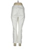 NYDJ Ivory Jeans Size 8 (petite) - photo 2