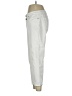 NYDJ Ivory Jeans Size 8 (petite) - photo 5