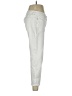 NYDJ Ivory Jeans Size 8 (petite) - photo 4