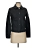 Democracy Black Jacket Size XS - photo 1