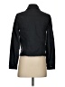 Democracy Black Jacket Size XS - photo 2
