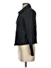 Democracy Black Jacket Size XS - photo 5