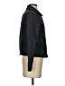 Democracy Black Jacket Size XS - photo 4