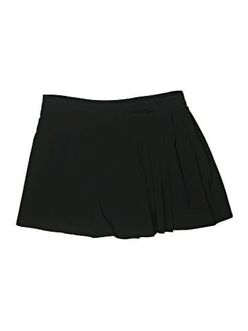 Assorted Brands Skort (view 1)
