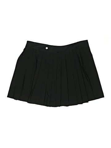 Assorted Brands Skort (view 2)