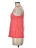 Mudd Orange Tank Top Size M - photo 5