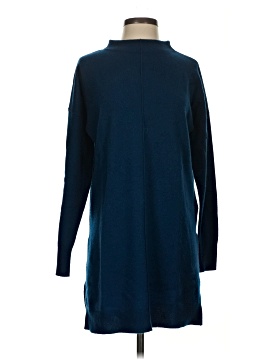 L.K. Bennett Casual Dress