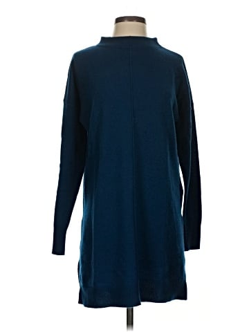 L.K. Bennett Casual Dress (view 1)