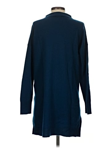 L.K. Bennett Casual Dress (view 2)