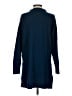 L.K. Bennett Blue Casual Dress Size S - photo 2