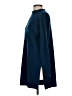 L.K. Bennett Blue Casual Dress Size S - photo 5