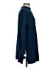 L.K. Bennett Blue Casual Dress Size S - photo 4
