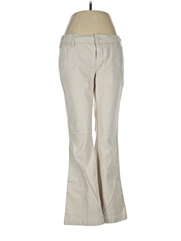 Arizona Jean Company Dress Pants (view 1)