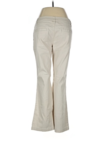 Arizona Jean Company Dress Pants (view 2)
