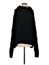 Double Zero Black Turtleneck Sweater Size S - photo 1
