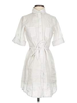 Assorted Brands Casual Dress