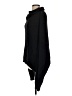 Double Zero Black Turtleneck Sweater Size S - photo 5