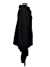 Double Zero Black Turtleneck Sweater Size S - photo 4