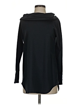 Soft Surroundings Turtleneck Sweater