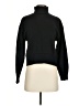 Zara Black Turtleneck Sweater Size S - photo 1