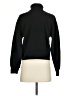 Zara Black Turtleneck Sweater Size S - photo 2