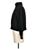 Zara Black Turtleneck Sweater Size S - photo 5