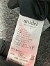 Snidel Floral Blue Cocktail Dress Size Sm (0) - photo 9