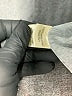 Dylan Gray Faux Fur Jacket Size S - photo 4