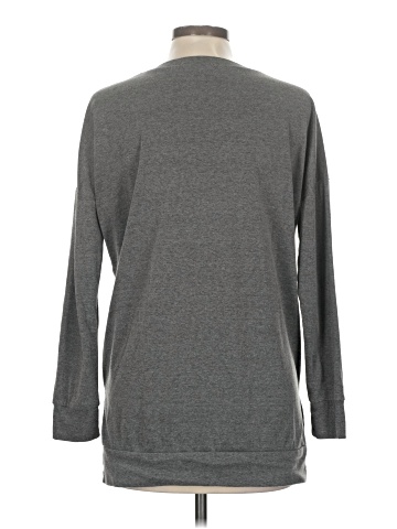 XXI Pullover Sweater (view 2)