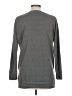 XXI Gray Pullover Sweater Size M - photo 2
