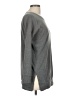XXI Gray Pullover Sweater Size M - photo 4