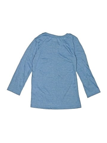 Nickelodeon Long Sleeve Top (view 2)