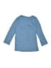 Nickelodeon Blue Long Sleeve Top Size 7 - photo 2
