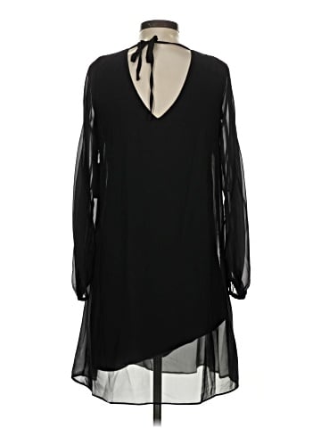 Tash + Sophie Casual Dress (view 2)