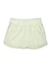 Outdoor Voices Solid Ivory Green Active Skort Size L - photo 2