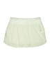 Outdoor Voices Solid Ivory Green Active Skort Size L - photo 1