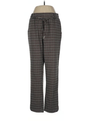 Tribal Casual Pants (view 1)