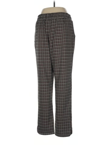 Tribal Casual Pants (view 2)