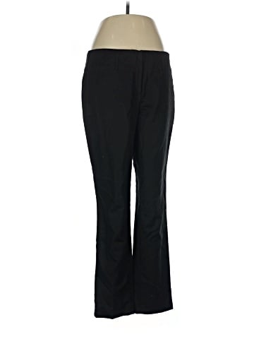 Dalia Collection Active Pants (view 1)