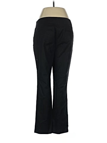 Dalia Collection Active Pants (view 2)