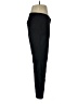 Dalia Collection Black Active Pants Size 8 - photo 4