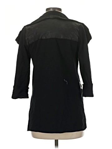 Alice + Olivia Coat (view 2)